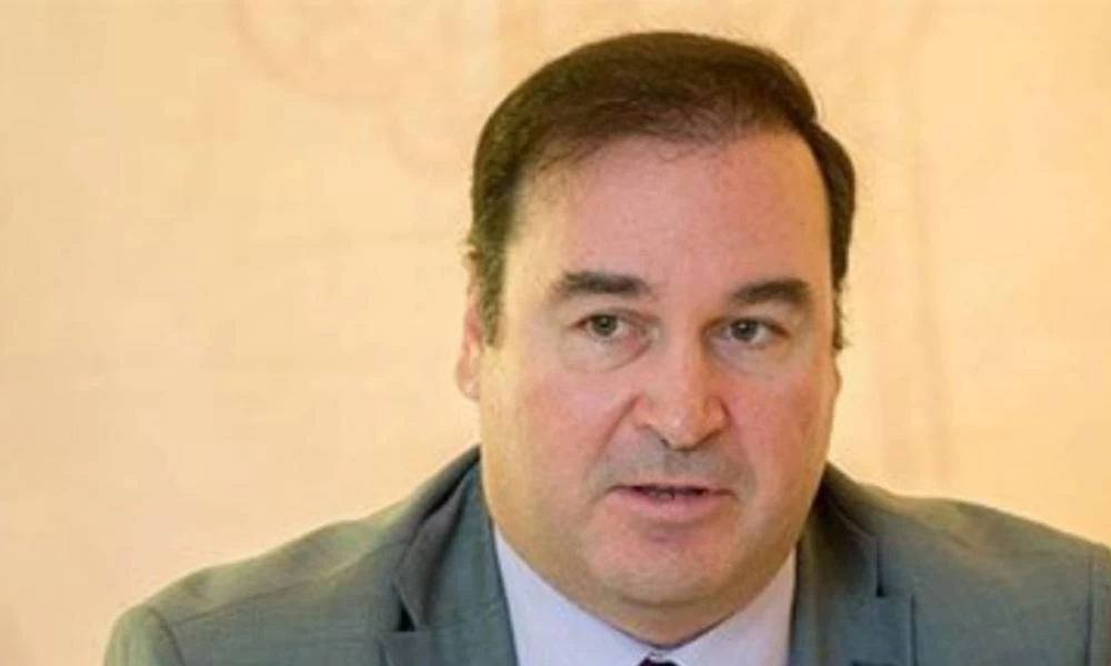 Κορονοϊός -Σουρβίνος: Ενδεχόμενο και νέων μεταλλάξεων -Αυστηρότερα μέτρα